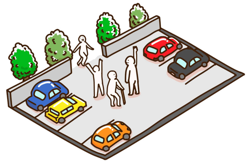 三重県（旅行＆地域）に関するWebメディア